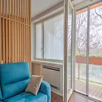 Apartment V. Veneto - Porta Venezia - Centro