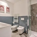 Apartment V. Veneto - Porta Venezia - Centro Milan