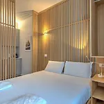 Apartment V. Veneto - Porta Venezia - Centro *