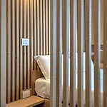 V. Veneto - Porta Venezia - Centro Apartment Milan