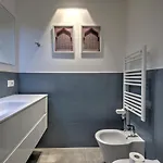 V. Veneto - Porta Venezia - Centro Apartment