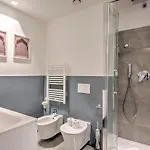 Apartment V. Veneto - Porta Venezia - Centro *
