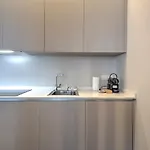 Apartment V. Veneto - Porta Venezia - Centro