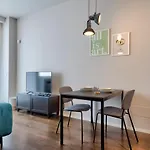 Apartment V. Veneto - Porta Venezia - Centro Milan