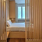 Apartment V. Veneto - Porta Venezia - Centro *